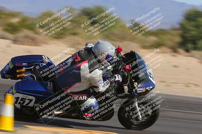 media/Nov-10-2023-Twins on Track (CVR) (Fri) [[0a94bef841]]/2-A Group/Session 3 (Turn 7 Inside)/